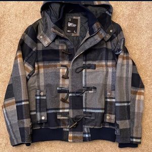 WT:02 Premium Korean Designer